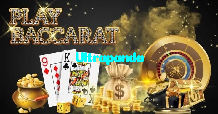 making first deposit on Ultrapanda website using local payment methods in Pakistan