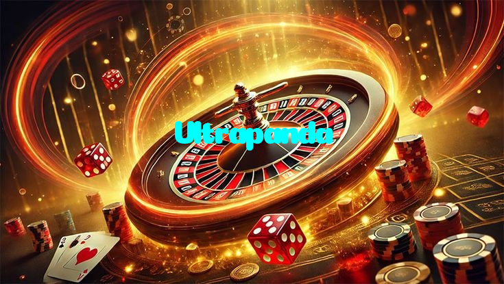 available types of Ultrapanda bet including pre-match live express and system bets