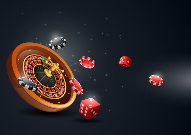 Ultrapanda پاکستان ریئل منی گیمز