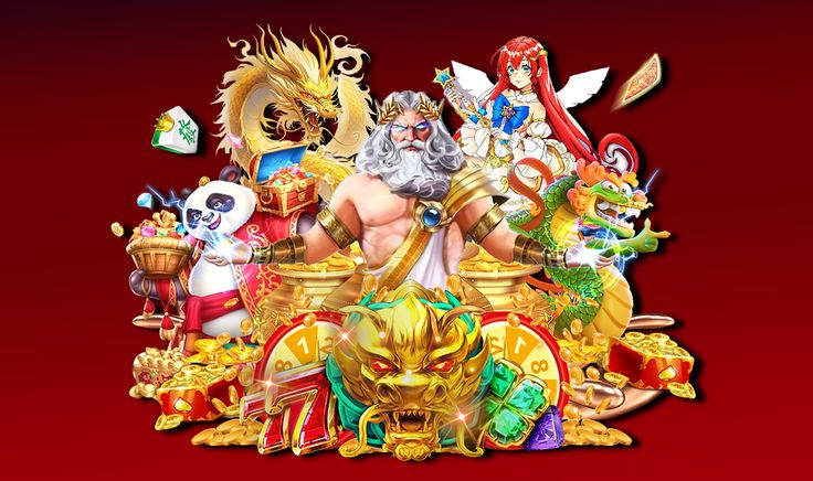 Ultrapanda پاکستان ریئل منی گیمز